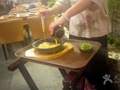 -宴桃园(门头沟店)
