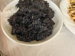 -天乐农家鱼头王(天目湖店)