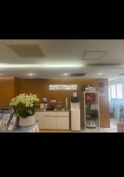 -杭州贝瑞斯美华妇儿医院·早孕·产检·儿科