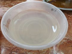 -三真丸子美食坊(故宫路店)