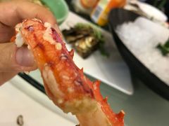 -诸暨祥生世纪酒店