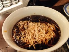 -南京大牌档(富力海珠城店)