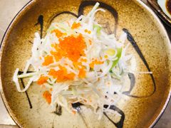 -伊藤ITO(侨福芳草地购物中心店)
