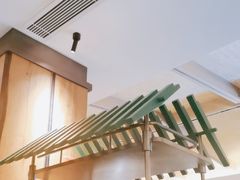-南堂小馆·川菜馆(德商国际店)