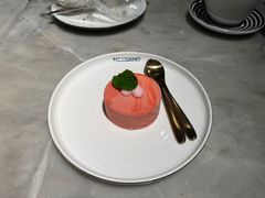 -玛尚诺意式餐厅(天环广场店)
