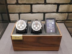 -新世界大丸百货