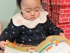 -小米乐儿童之家