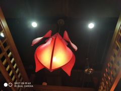 -芦月轩羊蝎子(劲松店)