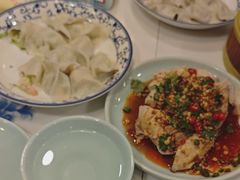 -东方饺子王(创始店)