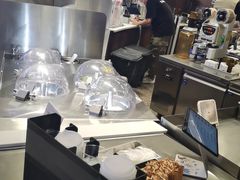 -太犇牛手作茶铺(江北虹悦城店)