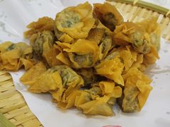 -有腥气私房菜·寻味顺德