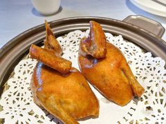 -炆艺乳鸽·煲仔饭大排档(望京来广营店)