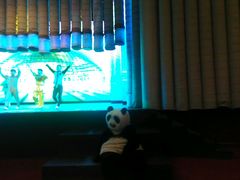 android_upload_pic-什刹海剧场