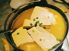 -小菜园新徽菜(苏州繁花中心店)
