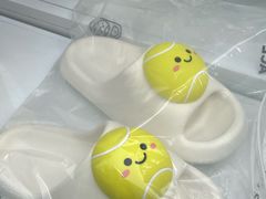 -凤凰汇购物中心