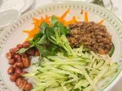 -春家·非遗手工小吃(徐汇万科广场店)