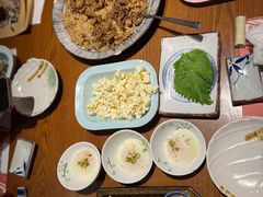-二丁目食堂(浑南花园城店)