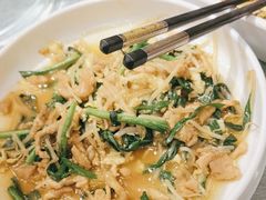 -李老哈·东北菜(宋园路店)