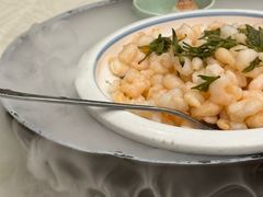 -楼外楼(西湖景区孤山路店)