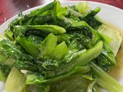 -老丘丘(较场口店)