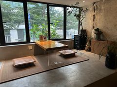-本处·素食·融合料理(南油店)