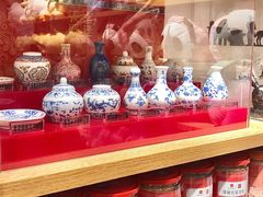 -万达广场(济南魏家庄店)