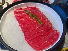 -川味观·鲜货火锅(西湖文化广场店)