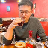 💫铜锅涮肉配劲酒，好酒好肉好生活！