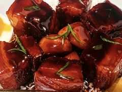 -華府Deluxe(兴业太古汇店)