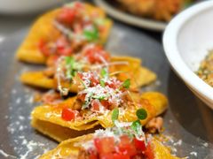 -沛家·西餐Brunch·直火料理