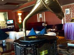 iphone_upload_pic-厦门泰谷酒店(中山路镇海路地铁站店)