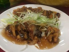 -沈阳皇朝万鑫酒店