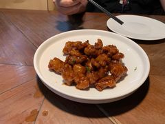 -外婆家(西红门荟聚购物中心店)