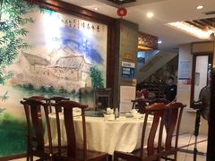 -老季市(康宁路店)