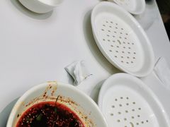 -开口笑·精选水饺