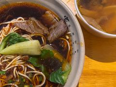 -合和大唐(江夏纸坊店)