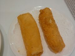 -赛百味(仙林金鹰店)