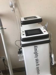 -南京健丽·去眼袋医疗美容机构