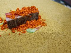 -鱼桥巷·美学川菜