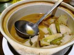 -优之名鹅城