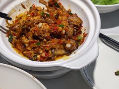-兰湘子·湘菜小炒(国润季店)