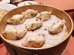 -船歌·鱼水饺青岛菜(闽江二路店)
