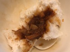 -美心皇宫(屯门大会堂店)