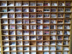 -韶山毛泽东同志故居