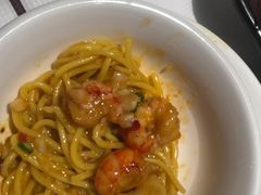 -靓虾二哥长沙地标小龙虾(五一广场店)