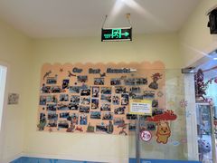 -布劳克教育·易贝乐英语(罗湖太宁店)