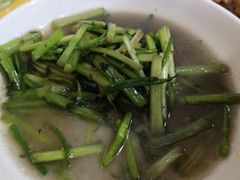 -天乐农家鱼头王(天目湖店)