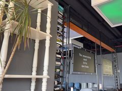 -188西餐厅(园林宾馆店)