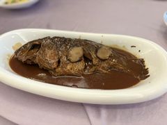-东兴楼(通州店)