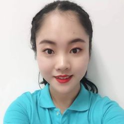 点击看大图 -百佳医疗级月子会所